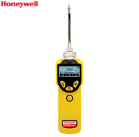 Détecteur de gaz organique volatil Spot US Huarui VOC PGM-7300 PGM-7320 PGM-7340