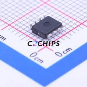 Transceptor CAN de Chip IC de circuito integrado nuevo-Original de 1/SN de 1/2" - Product Image 2