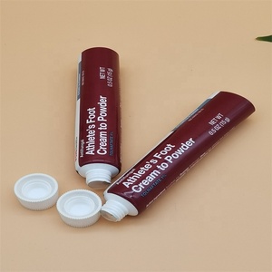D25mm <span class=keywords><strong>mejor</strong></span> diseño de tubo de crema de manos de embalaje cosmético lindo para niños - Product Image 4