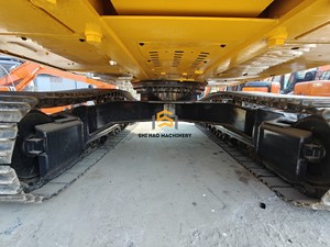 Bijna Nieuwe Gebruikte Technische Graafmachine <span class=keywords><strong>Liugong</strong></span> 933e Gebruikte <span class=keywords><strong>Liugong</strong></span> Rupsgraafmachines Te Koop - Product Image 2