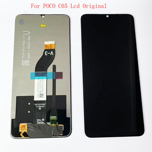Prezzo di fabbrica per <span class=keywords><strong>Xiaomi</strong></span> 12 e per la sostituzione dello schermo LCD <span class=keywords><strong>xiaomi</strong></span> 12X - Product Image 6
