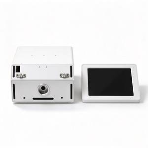เลเซอร์ 3 in 1 980nm 1470nm สำหรับสลายไขมัน ลดไขมัน กำจัดไขมัน ลดการอักเสบ ยกกระชับใบหน้า ความงาม ลดน้ำหนัก - Product Image 2