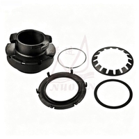 Roulement d'embrayage 5000677276 50 00 028 321 50 00 787 647 50 00 835 199 50 00 677 276 500061730 pour camions Renault