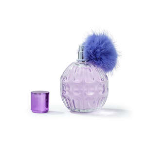 โลวาลีน้ำหอมสำหรับผู้หญิง100มล. ฉลากตามแบบ - Product Image 4