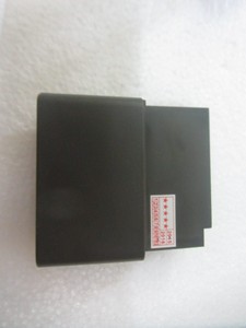 Batterie NH1100 pour <span class=keywords><strong>KYODO</strong></span> KG-209 NH1650 NC2000 - Product Image 3