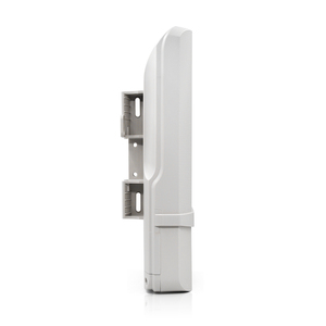 <span class=keywords><strong>Router</strong></span> CPE para Exteriores Yeacomm NR210 5G NR, <span class=keywords><strong>Acceso</strong></span> Inalámbrico Fijo con Ranura para Tarjeta SIM - Product Image 4