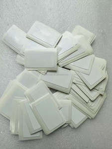 공장 뜨거운 판매 M6 <span class=keywords><strong>RFID</strong></span> 칩 M6 칩 2000 시간 6000 시간 8000 시간 M6 태그 markem- imaje 프린터 - Product Image 6