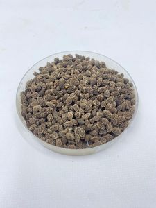 Graines de papaye à haut rendement Botani California IPB, variété de papaye douce, fournisseur de semences agricoles pour fruits tropicaux - Product Image 5