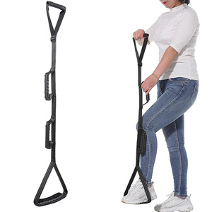 Anneau <span class=keywords><strong>auxiliaire</strong></span> lit ascenseur rééducation traitement fournitures sangles <span class=keywords><strong>de</strong></span> jambe anneaux <span class=keywords><strong>de</strong></span> cheville remplacement <span class=keywords><strong>de</strong></span> l'articulation <span class=keywords><strong>de</strong></span> la hanche récupération complète du genou - Product Image 5