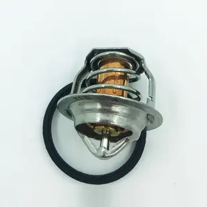 Werks preis bagger für KUBOTA Ersatzteil motor thermostat 1903