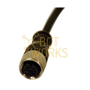 Reer 1330856 - Nuovo - Product Image 1