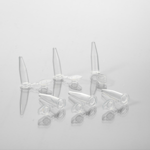 <span class=keywords><strong>PCR</strong></span> şerit tüpleri ve kapaklar kiti, verimli <span class=keywords><strong>PCR</strong></span> işlemleri için <span class=keywords><strong>8</strong></span> - Well - Product Image 1