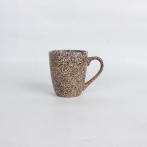 Vente chaude <span class=keywords><strong>Grès</strong></span> Couleur Glaçure <span class=keywords><strong>Vaisselle</strong></span> Céramique Assiettes Bol Tasses Ensembles De <span class=keywords><strong>Vaisselle</strong></span> 16 Pièces Porcelaine Service De Dîner - Product Image 4