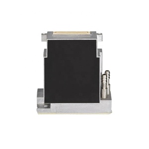 Konica Minolta 512 14pl Mn Lösungsmittel druckkopf für Agfa <span class=keywords><strong>Anapurna</strong></span> Drucker - Product Image 2