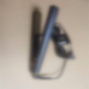 Mejor <span class=keywords><strong>Plancha</strong></span> <span class=keywords><strong>de</strong></span> <span class=keywords><strong>Pelo</strong></span> Eléctrica LED <span class=keywords><strong>de</strong></span> Cerámica con <span class=keywords><strong>Vapor</strong></span> y Rizador 2 en 1, OEM, Marca Privada, Venta al por Mayor - Product Image 4