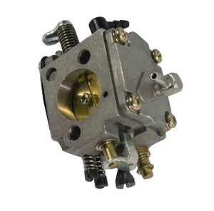 คาร์บูเรเตอร์ TS400 4223 120 <span class=keywords><strong>0600</strong></span>สำหรับเครื่องยนต์ขนาดเล็ก - Product Image 2