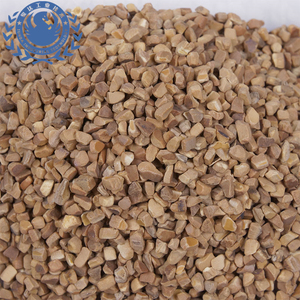 Vale la pena <span class=keywords><strong>comprar</strong></span> polvo de cáscara de nuez China voladura eliminación de óxido abrasivos polvo de cáscara de nuez - Product Image 1