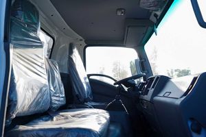 Camion <span class=keywords><strong>de</strong></span> <span class=keywords><strong>d</strong></span>épannage et <span class=keywords><strong>de</strong></span> sauvetage Isuzu 4x2 1-to-2, Isuzu 700P 8 tonnes, Camion <span class=keywords><strong>de</strong></span> récupération <span class=keywords><strong>de</strong></span> véhicules Isuzu - Product Image 6