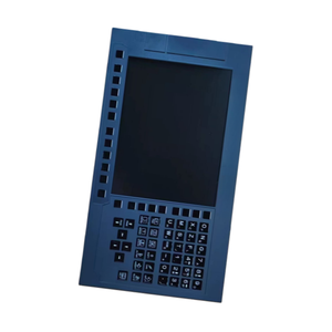 ญี่ปุ่น A02B-0348-B502 0I-MF PLUS ระบบ PLC อุปกรณ์ไฟฟ้าสำหรับระบบอัตโนมัติทางอุตสาหกรรม 220V - Product Image 1