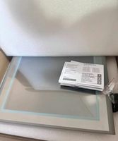 100% Original Neuf 6av6647-0ag11-3ax0 Ktp1000 Basic Color Dp Écran tactile HMI Interface industrielle en stock Expédition rapide Neuf