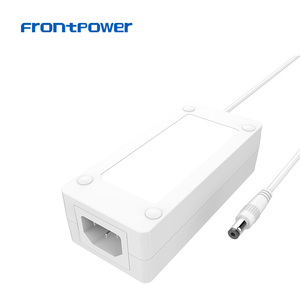 OEM nhà máy 12V 5A 19V 3.4A 15V 4A 24V 2.5A máy tính xách tay Sạc chuyển đổi cung cấp điện máy tính để bàn Adapter với ul BIS CE GS ukca SAA - Product Image 5