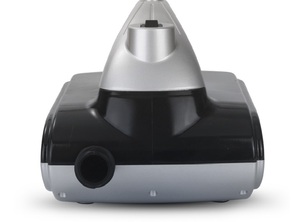 1881 8601 pompe à <span class=keywords><strong>paddle</strong></span> Portable électrique 20psi haute pression SUP pompe électrique, arrêt automatique SUP pompe à <span class=keywords><strong>Air</strong></span> à double étage, - Product Image 2