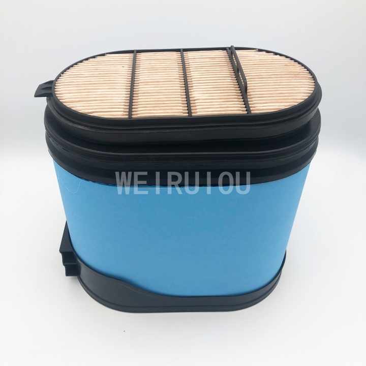 H6c311b9407c04a49a9384e0b8ec71  