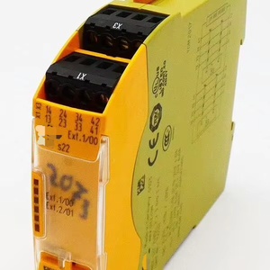 Yeni Orijinal Akıllı Elektrikli Vakumlu Minyatür Hava Kalıplı Kasa Güvenlik Kutusu S22 24vdc <span class=keywords><strong>2</strong></span> X <span class=keywords><strong>3</strong></span> N/o 1 N/c <span class=keywords><strong>P</strong></span> - Product Image 1