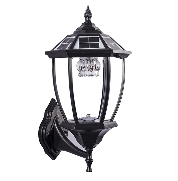 Фонари на солнечной батарее, уличные фонари на солнечной батарее, столбики для деревянных ограждений, столбики для дорожек