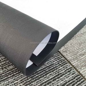 <b>Outdoor</b> Indoor Blank Sublimation <b>Mats</b> - Product Image 6