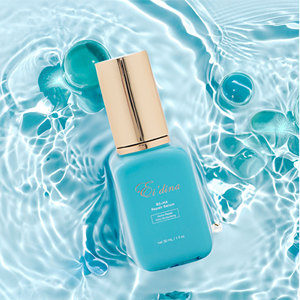 Ei'Dina Essence Skin Care Sérum pour le visage retenant l'humidité de l'eau pour retenir l'eau - Product Image 3