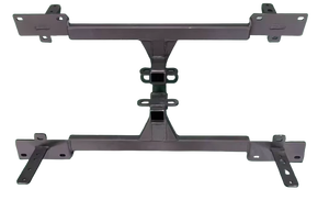 <span class=keywords><strong>Prix</strong></span> usine filtre plaquettes de frein phare <span class=keywords><strong>avant</strong></span> et arrière pare-chocs <span class=keywords><strong>pneu</strong></span> galerie de toit Auto accessoires de rechange pour Jetour Shanhai T1 - Product Image 2