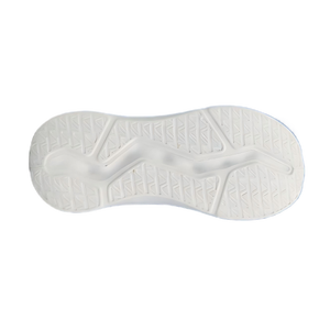 Jinjiang Factory Wholesales Price Men's EVA Durable Lightweight High <b>Elasticity</b> Shock Absorbing Water Resistant Anti Slip Sports - Product Image 5