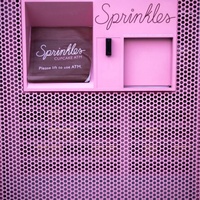 Malla Decorativa de Aluminio Perforado para Puertas y Ventanas