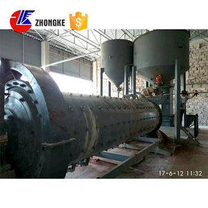 AAC blockiert Produktions linie Industrie Baumaschinen ausrüstung - Product Image 1