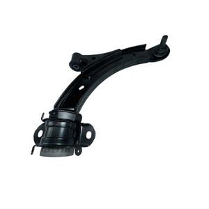 Foeo cr3z3078d Quảng Châu rb521143 phía trước kiểm soát cánh tay cho Ford Mustang 6r3z3078aa <span class=keywords><strong>7r3z3078a</strong></span> cr3z3078d 4r3z3078b CR3Z-3078D - Product Image 2