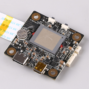 Hawkeye V5 4K DVR Camera for Racing <b>Drones</b> Aerial Photography with Output Action Camera <b>Quadcopter</b> Racing <b>Drone</b> Camera - Product Image 3