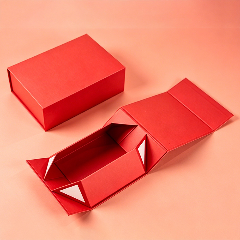 Cinnabar Red