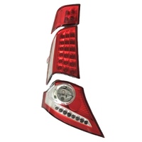 Feu arrière LED 24V pour bus Ma-rco Polo G7, pièces détachées auto, état neuf