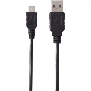 Banco de energía solar Stellar de 8000 mAh, dispositivos personalizados - Product Image 3