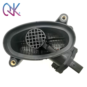 Capteur de débitmètre d'air pour BMW 3 5 7 Series X5 Capteur de débitmètre d'air massique 0928400527 0928400314 0928400468 13622247074 13627787076 - Product Image 4