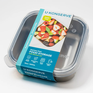 Etiquette enveloppante en papier imprimée personnalisée pour le ventre Manchon en papier d'emballage pour fruits et légumes de supermarché et autocollant d'étiquette - Product Image 3