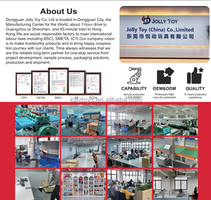 Búp bê gấu bông xoăn mềm mại và dễ thương tùy chỉnh đồ chơi nhồi bông Ngày lễ tình nhân đồ chơi thú nhồi bông bạn đồng hành của - Product Image 6