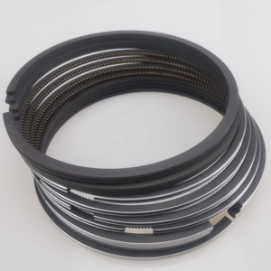 แหวนลูกสูบ Great Wall GW4D20 <span class=keywords><strong>STD</strong></span> 1004010-ED010 - Product Image 3