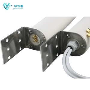 Bonne vente 5g <span class=keywords><strong>routeur</strong></span> antenne externe Combo 2.4g Wifi Triband Gnss 4g grille parabolique pour la maison en plein air - Product Image 3