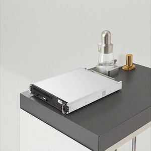 Победители Elphapex DG Hydro 1 20GH, машина для майнинга криптовалюты и популярный товар, цифровой Майнер 20 г - Product Image 5