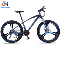 Offres Spéciales d'autres aro 29 byke vtt VÉLO 26-pouces haute en acier au carbone bikecycle bicicleta vtt cycle adulte pour homme