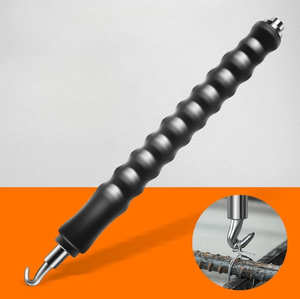 Tự động cốt thép Tie dây Twister - Product Image 3