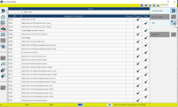 Hino Diagnostic EXplorer 3 - Hino DX3 V1.26.4 [04.2026] + Installation sur un PC