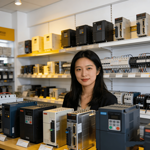 <span class=keywords><strong>FX3U</strong></span>-<span class=keywords><strong>48MT</strong></span>/<span class=keywords><strong>DSS</strong></span> ได้รับการรับรองมาตรฐาน CE มีสินค้าในสต็อก ชิ้นส่วนหลักสำหรับโมดูลอัตโนมัติอุตสาหกรรม รีเลย์ ไดรเวอร์ HMI PLC - Product Image 1